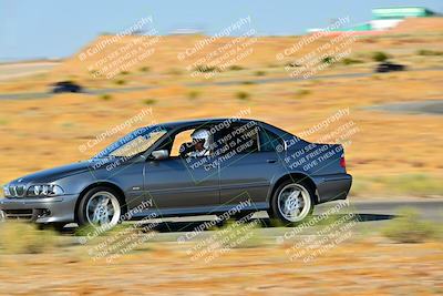 media/Oct-06-2024-Extreme Speed (Sun) [[566413cb2b]]/Purple/Session 1 (Turns 11 and 12)/